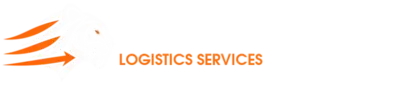 Tiger Cargo Express