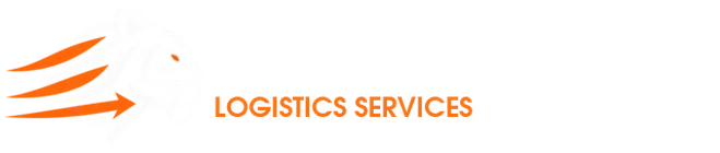 Tiger Cargo Express