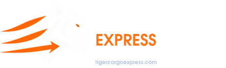 Tiger Cargo Express