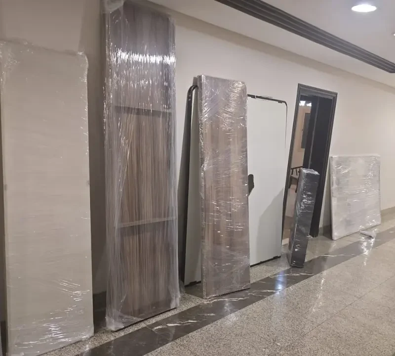 من عملياتنا