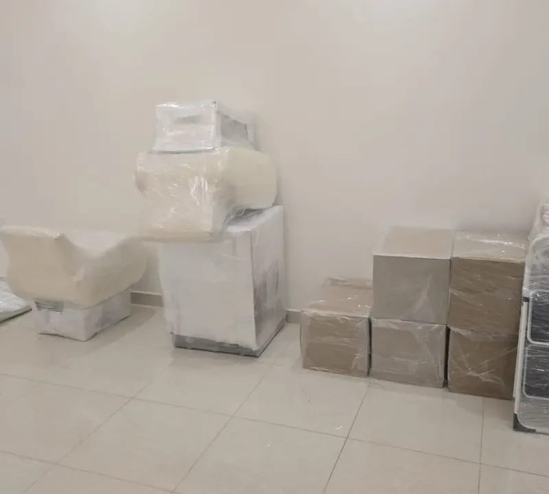 من عملياتنا