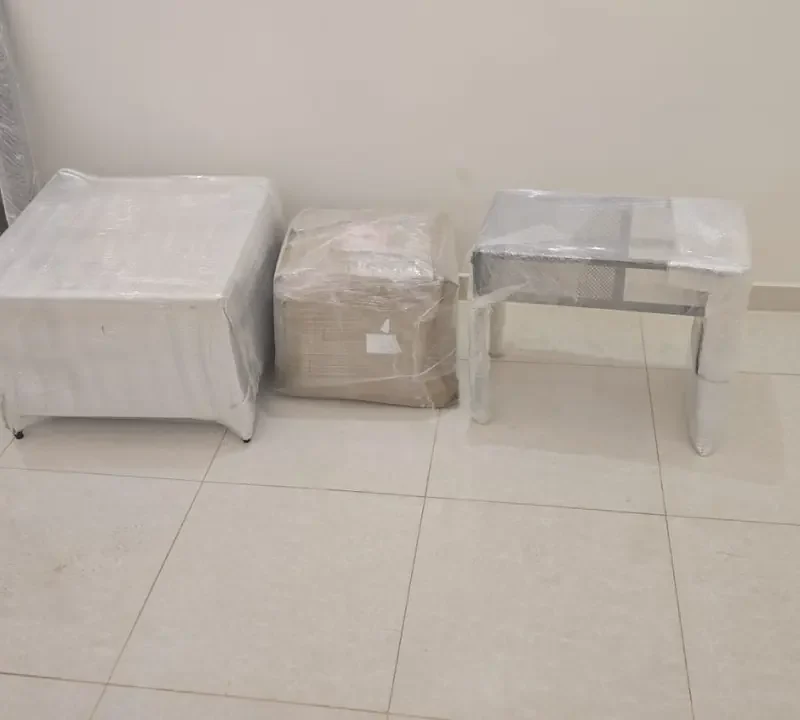 من عملياتنا