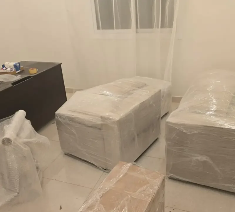من عملياتنا