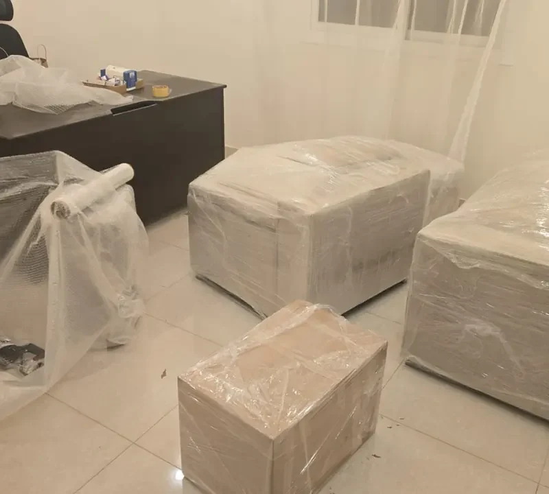 من عملياتنا