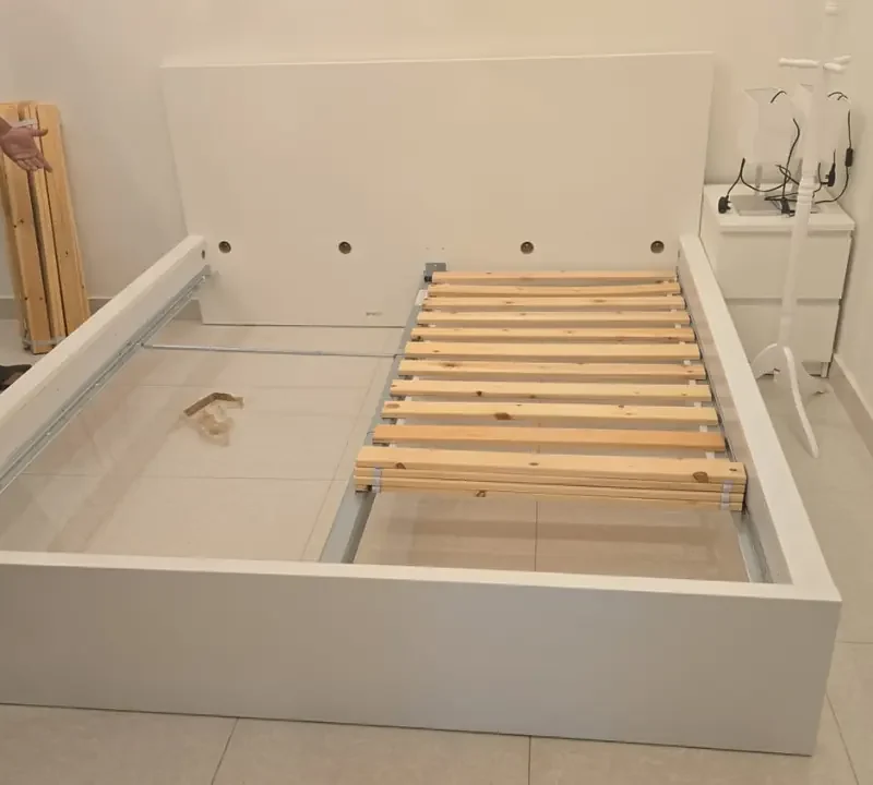 من عملياتنا