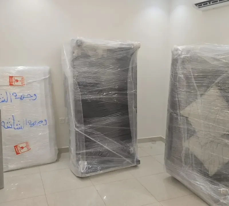 من عملياتنا