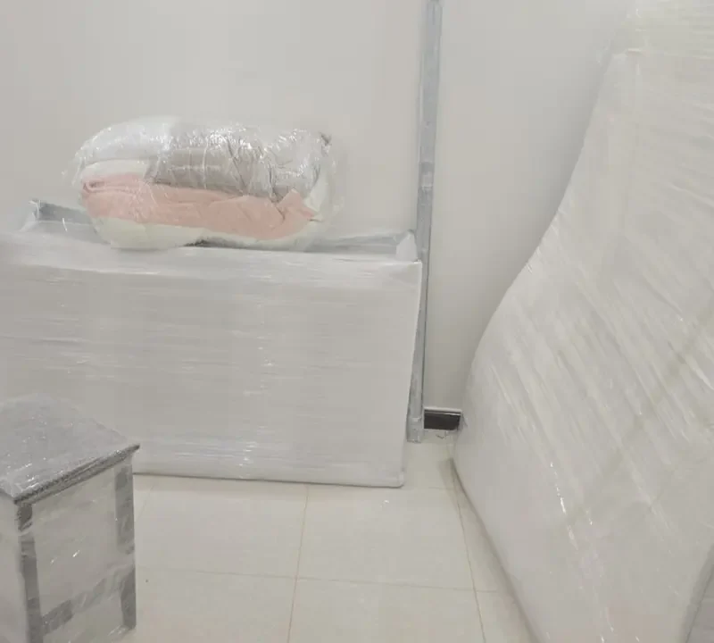 من عملياتنا