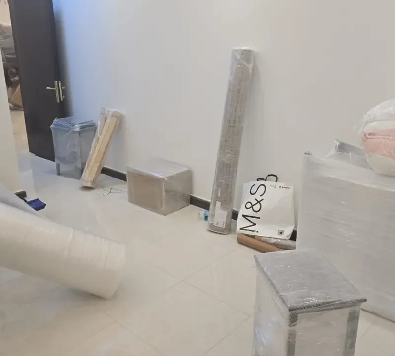 من عملياتنا