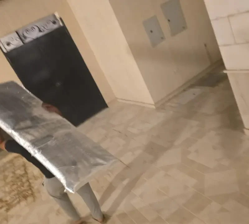 من عملياتنا