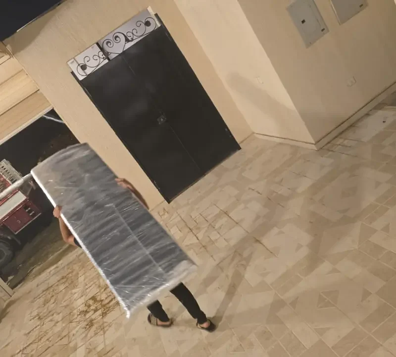 من عملياتنا