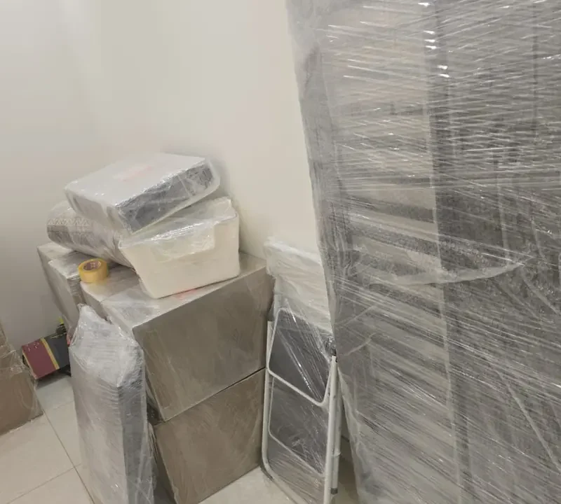 من عملياتنا