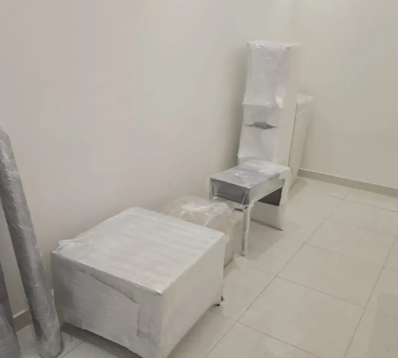 من عملياتنا
