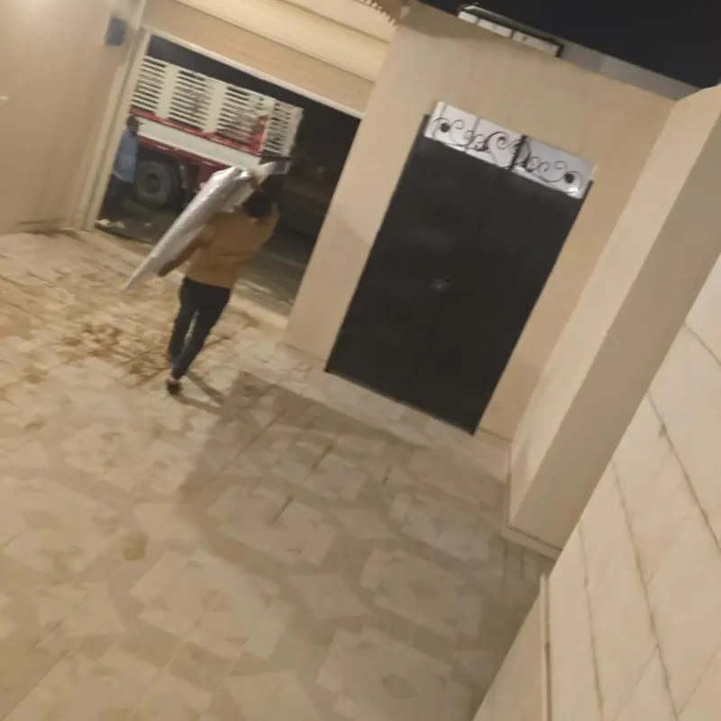 من عملياتنا