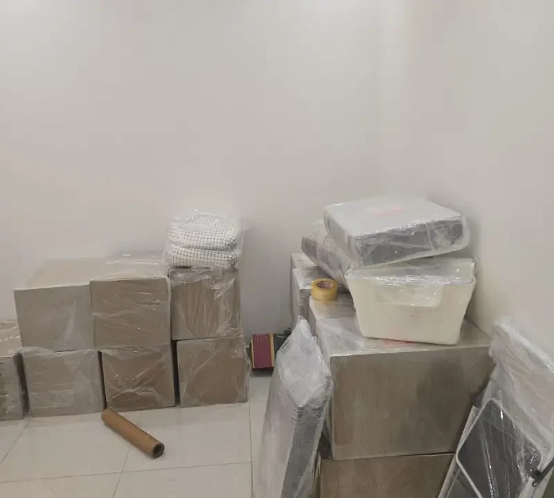 من عملياتنا