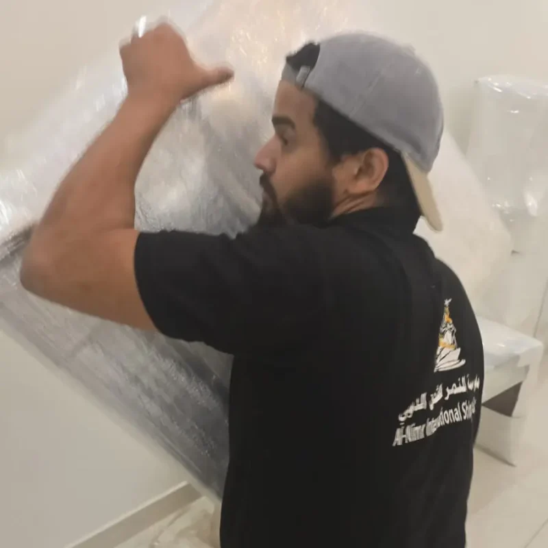 من عملياتنا