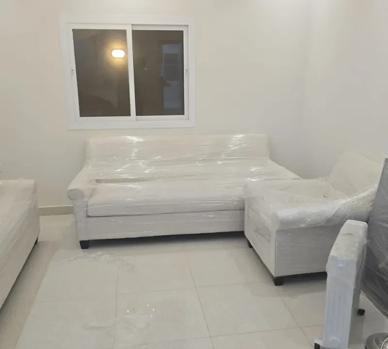 من عملياتنا