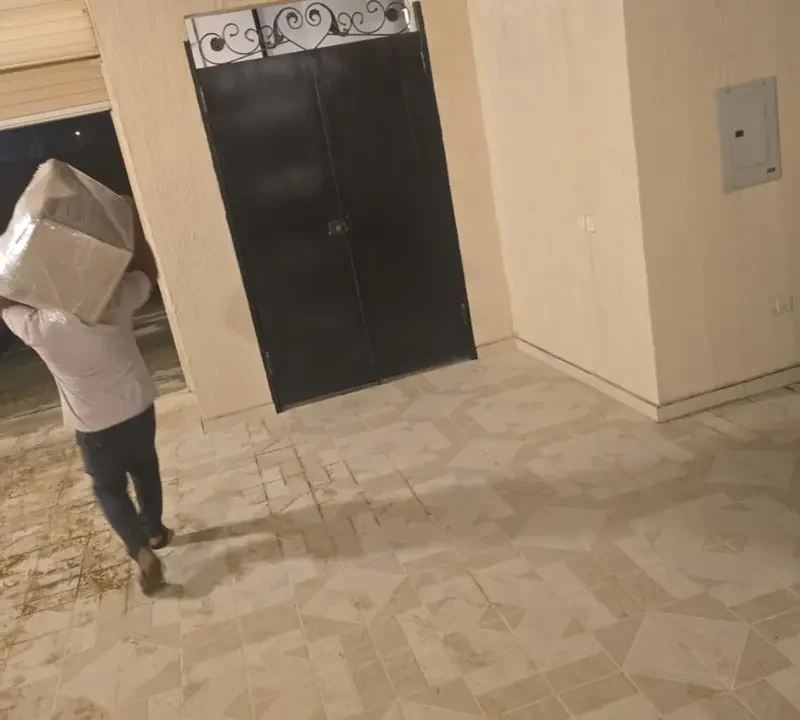 من عملياتنا