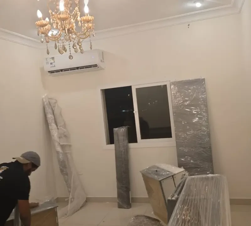 من عملياتنا