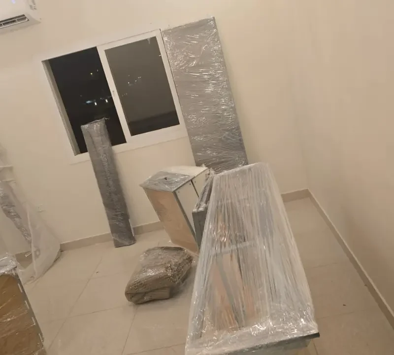 من عملياتنا