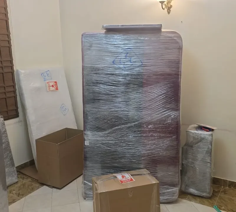 من عملياتنا