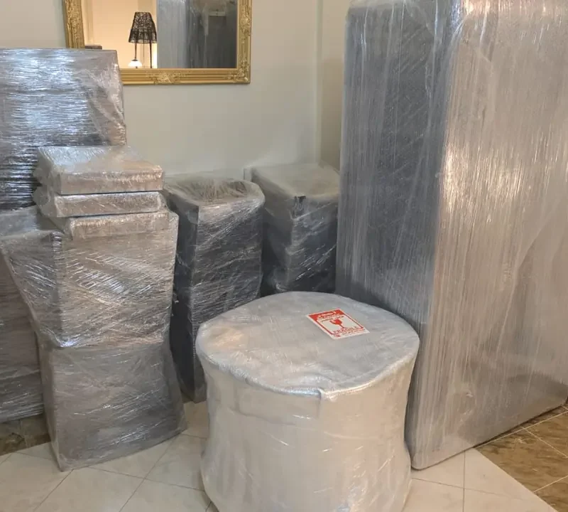 من عملياتنا